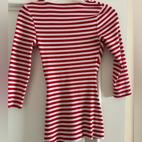 Guess tee - Picture 2 of 3